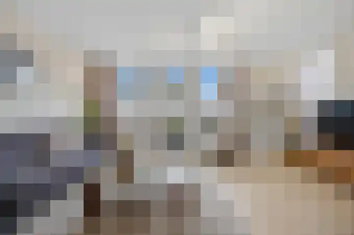 Grensoord 9 Breda thumbnail 6