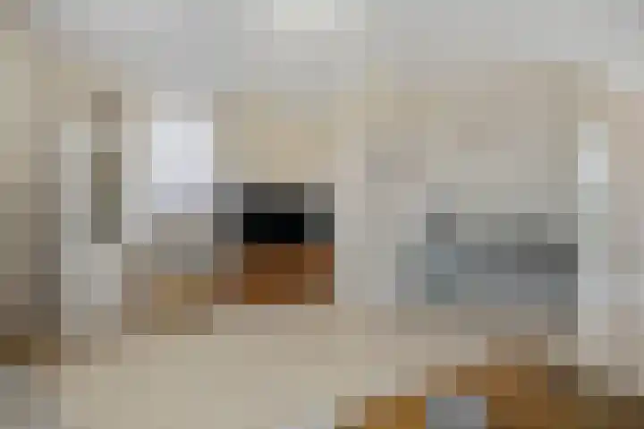 Grensoord 9 Breda thumbnail 9