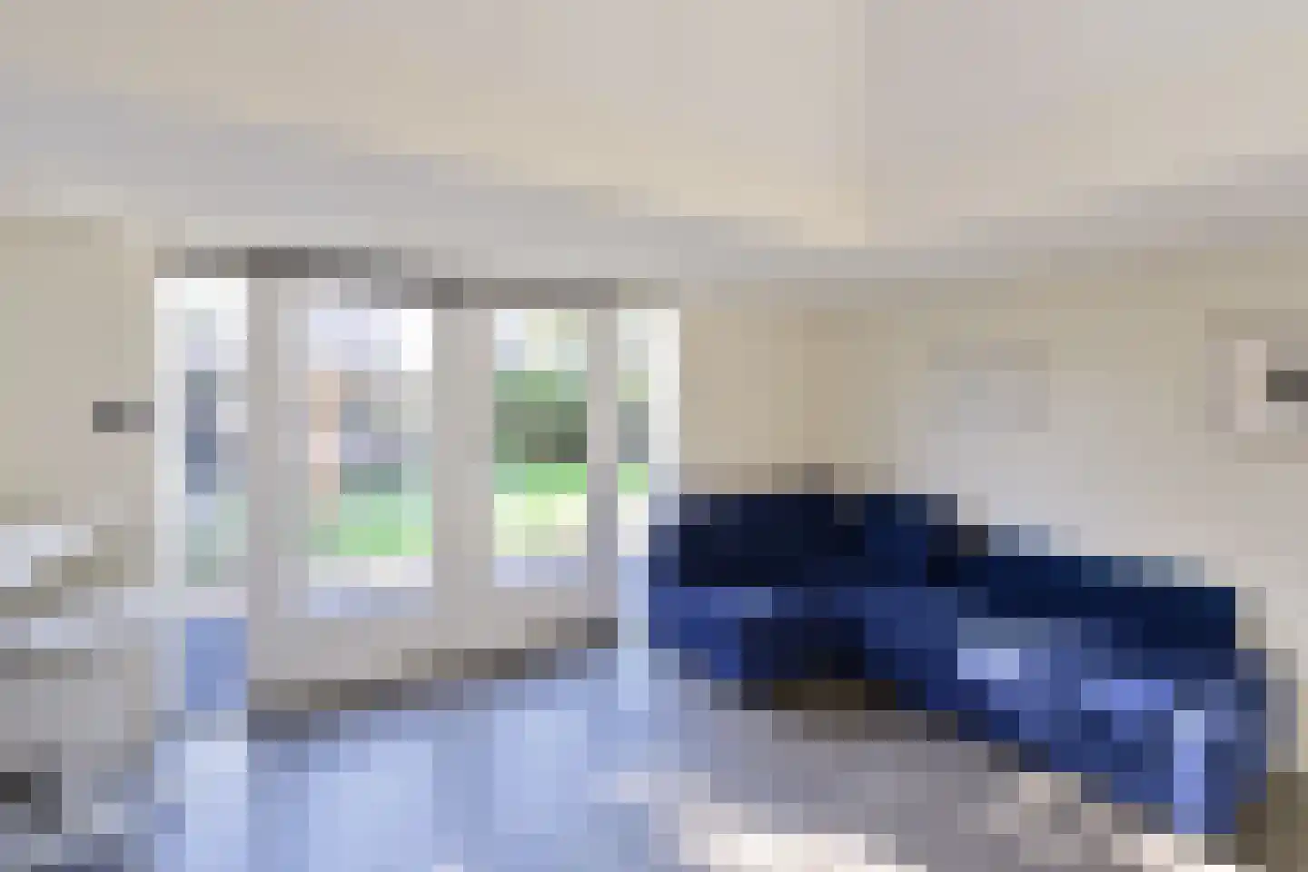 Grenspad 22 Huizen thumbnail 10