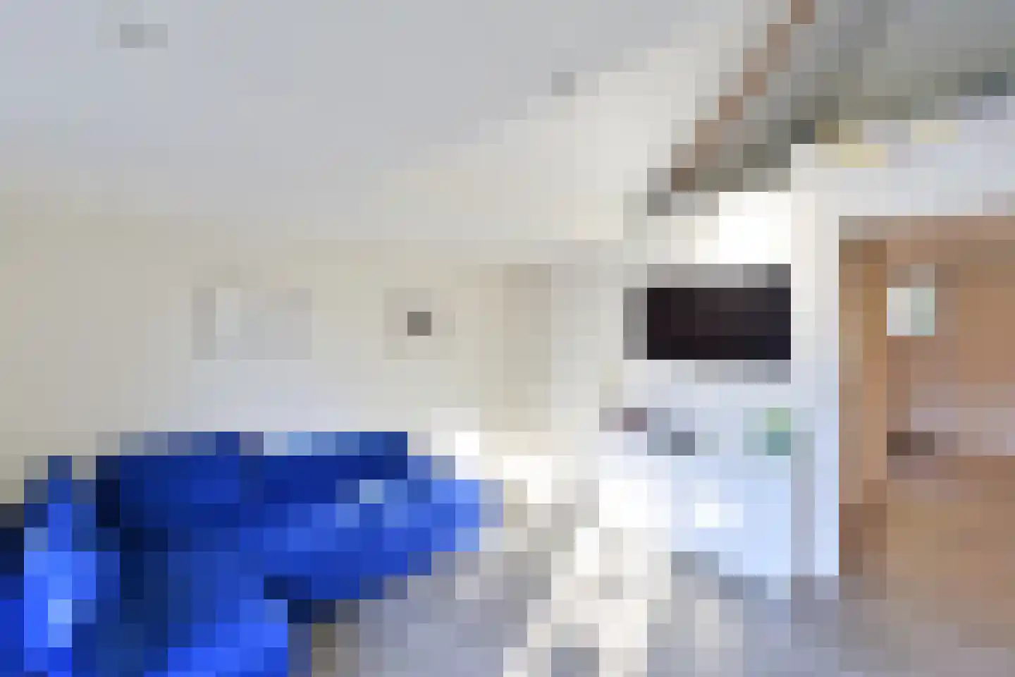Grenspad 22 Huizen thumbnail 11