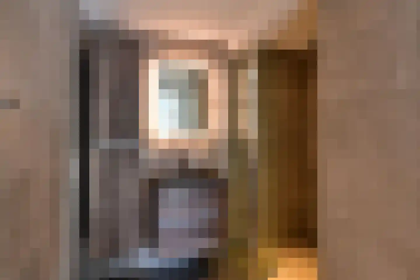 Grenspad 22 Huizen thumbnail 12