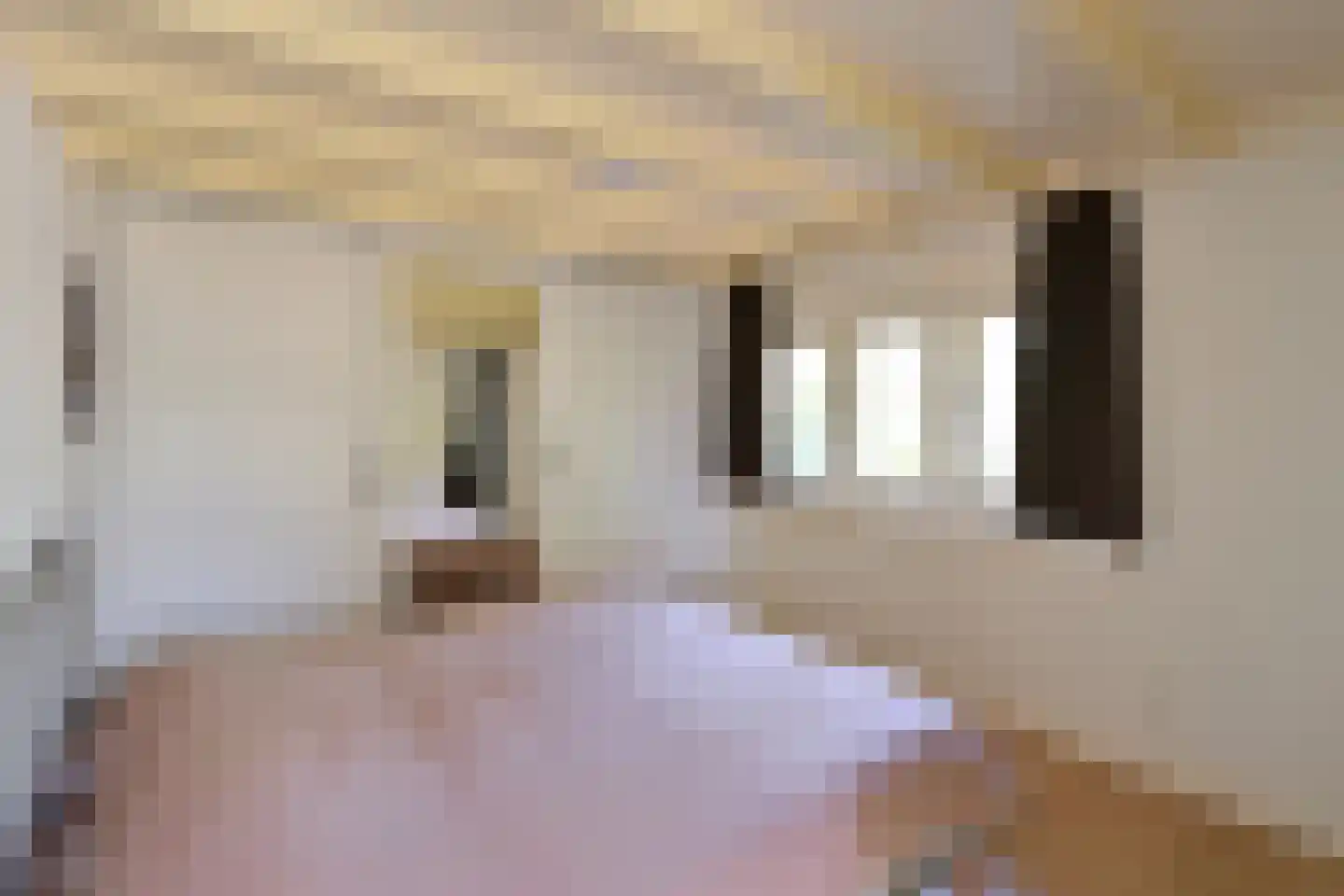 Grenspad 22 Huizen thumbnail 14
