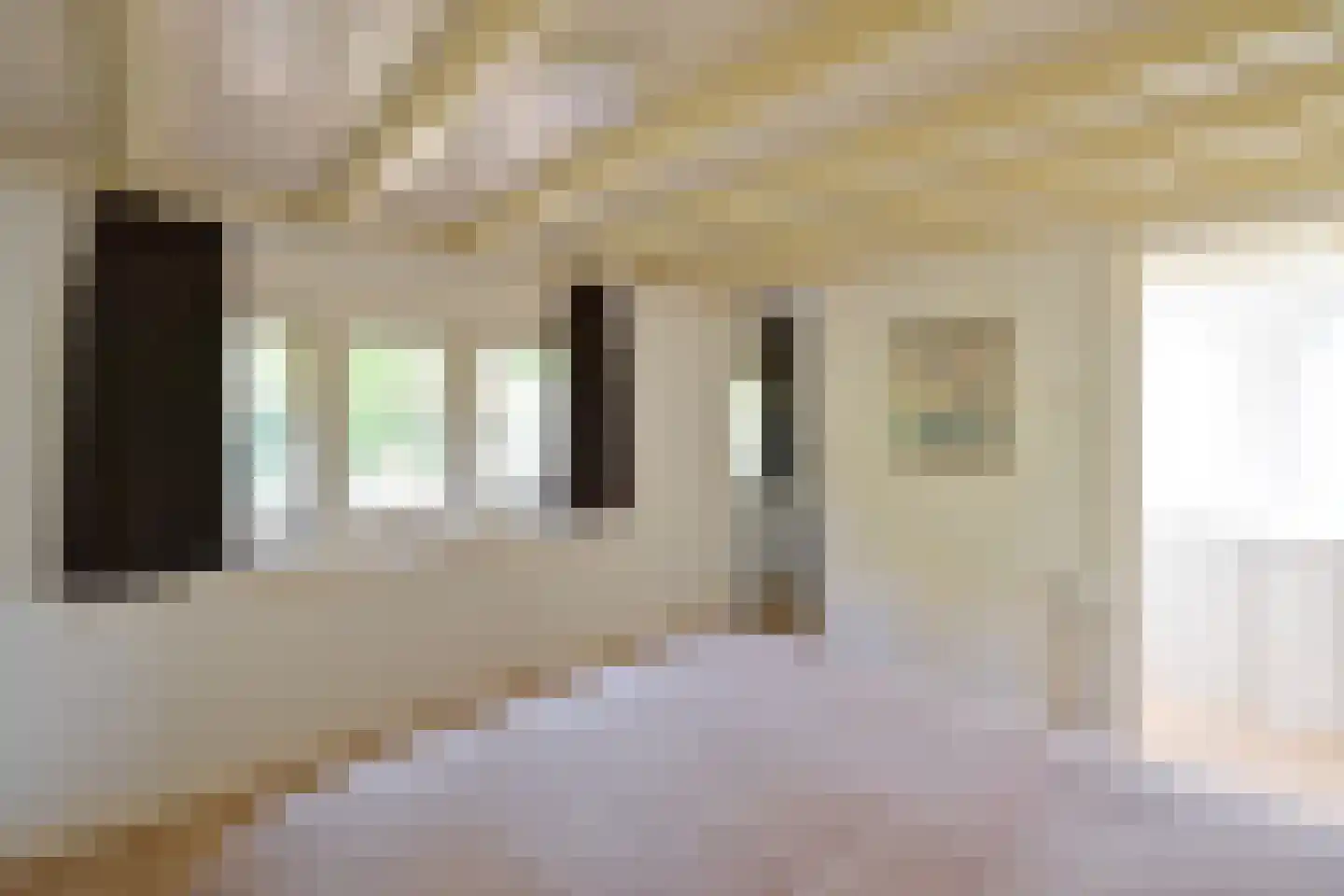 Grenspad 22 Huizen thumbnail 15