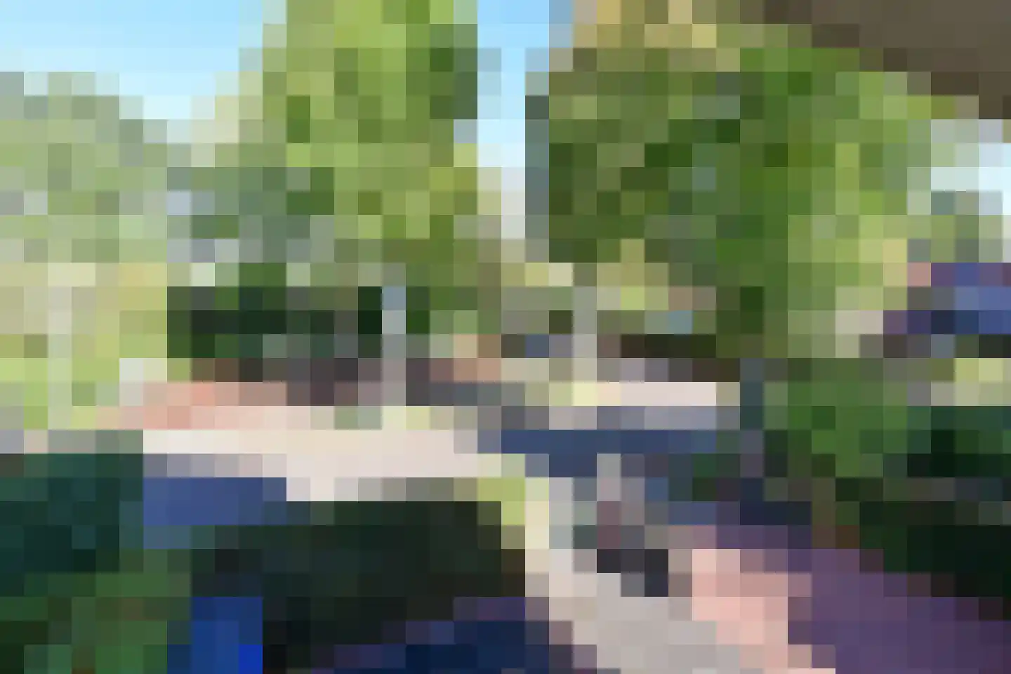 Grenspad 22 Huizen thumbnail 16