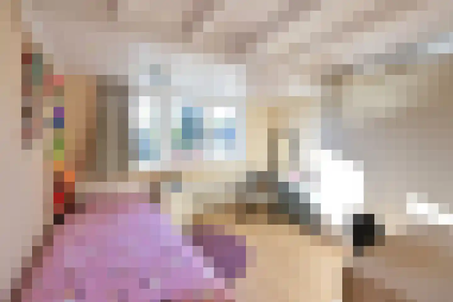 Grenspad 22 Huizen thumbnail 17