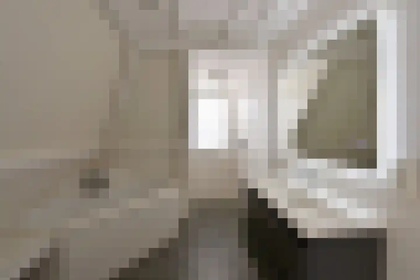 Grenspad 22 Huizen thumbnail 18