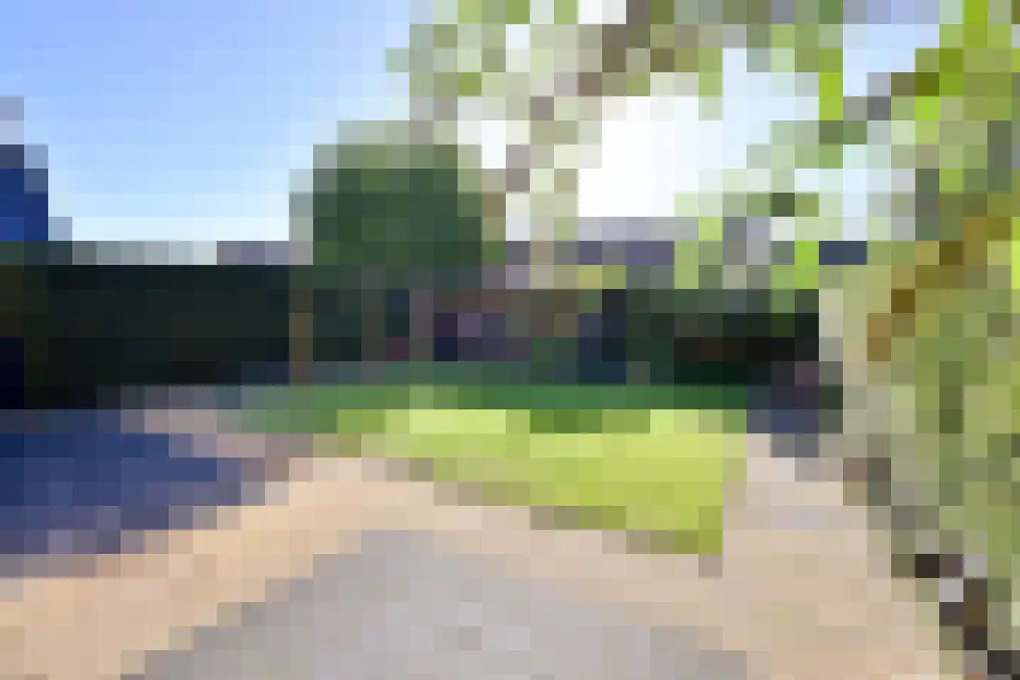 Grenspad 22 Huizen thumbnail 20