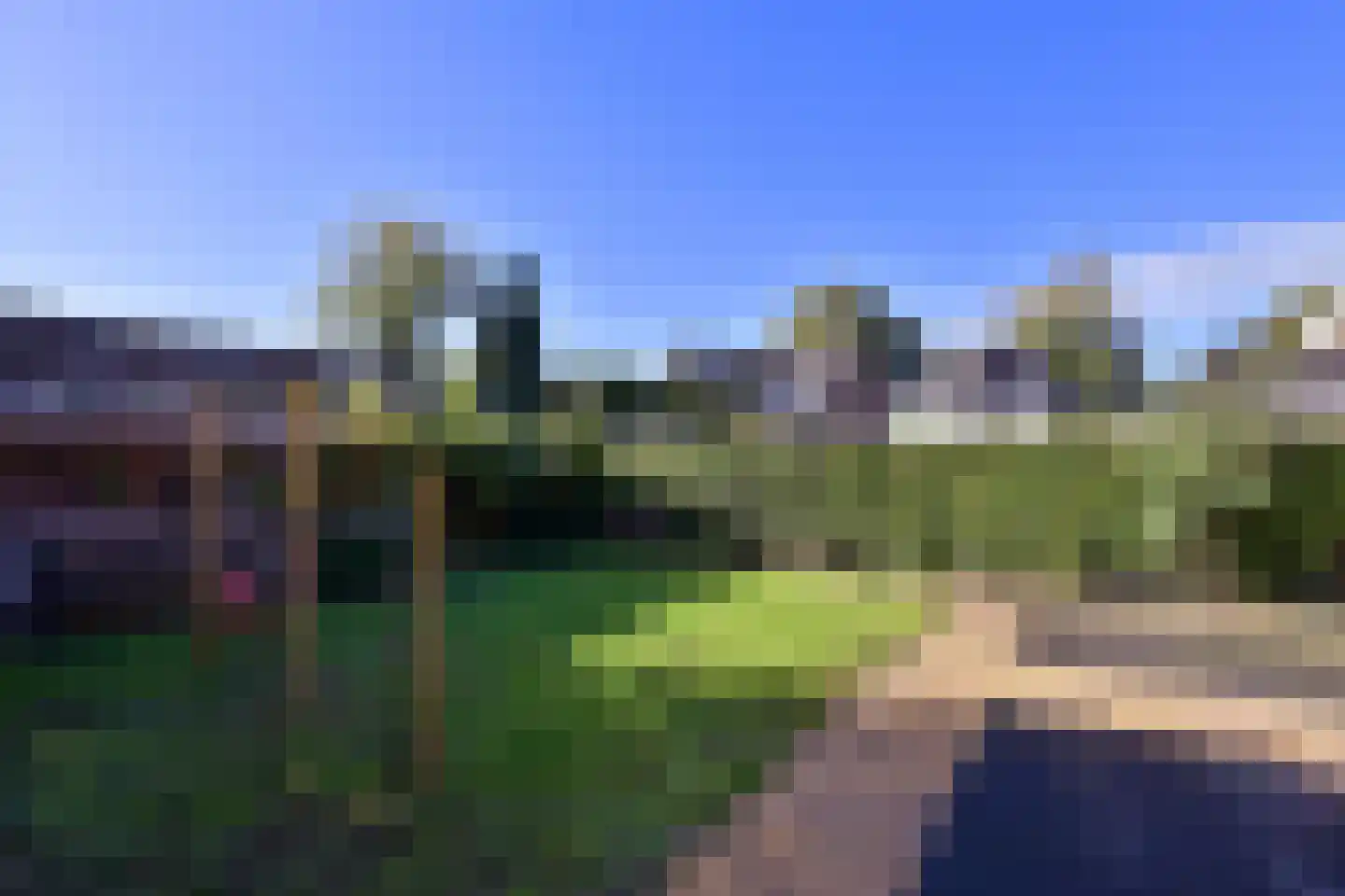 Grenspad 22 Huizen thumbnail 21