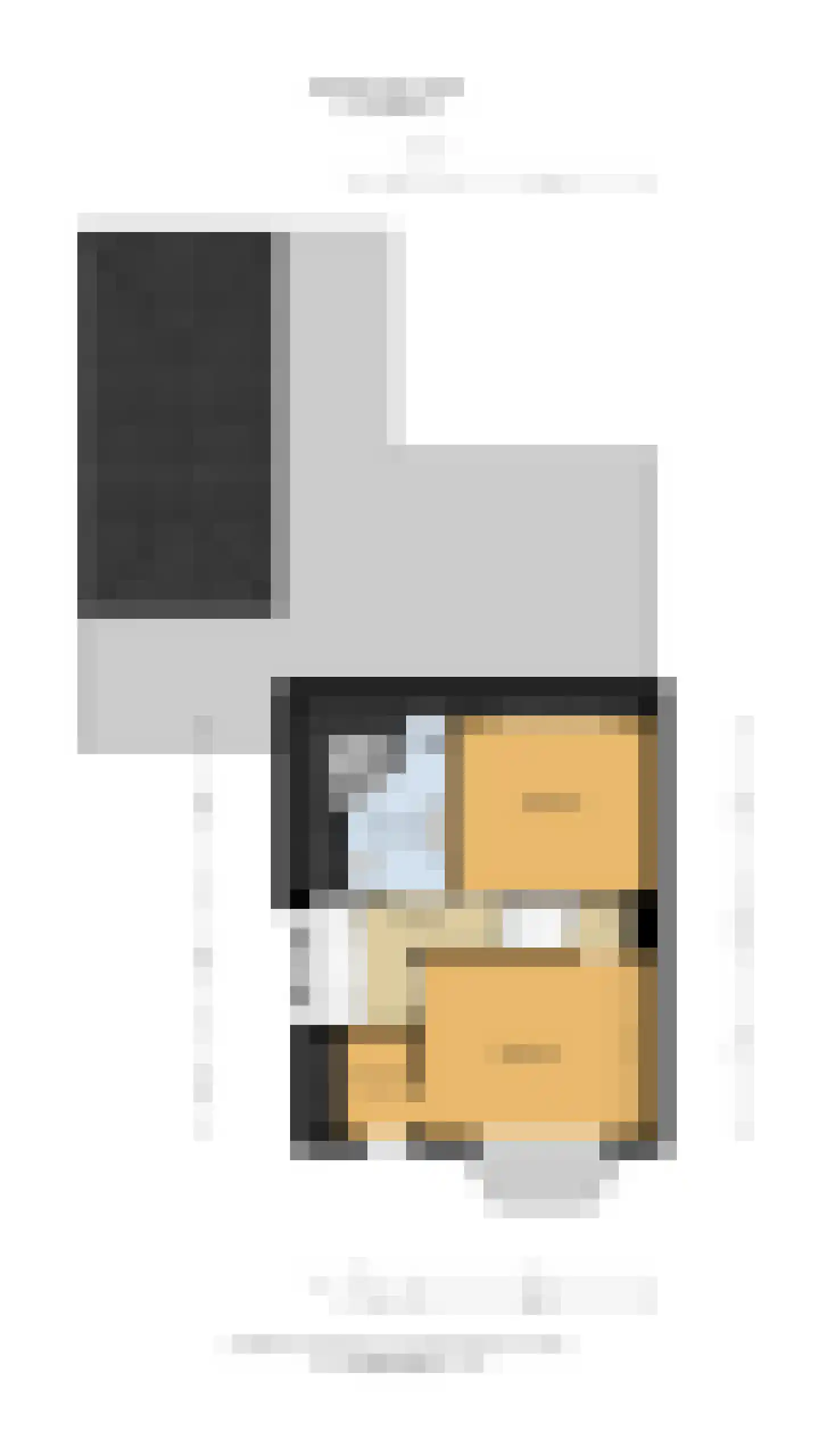 Grenspad 22 Huizen thumbnail 23