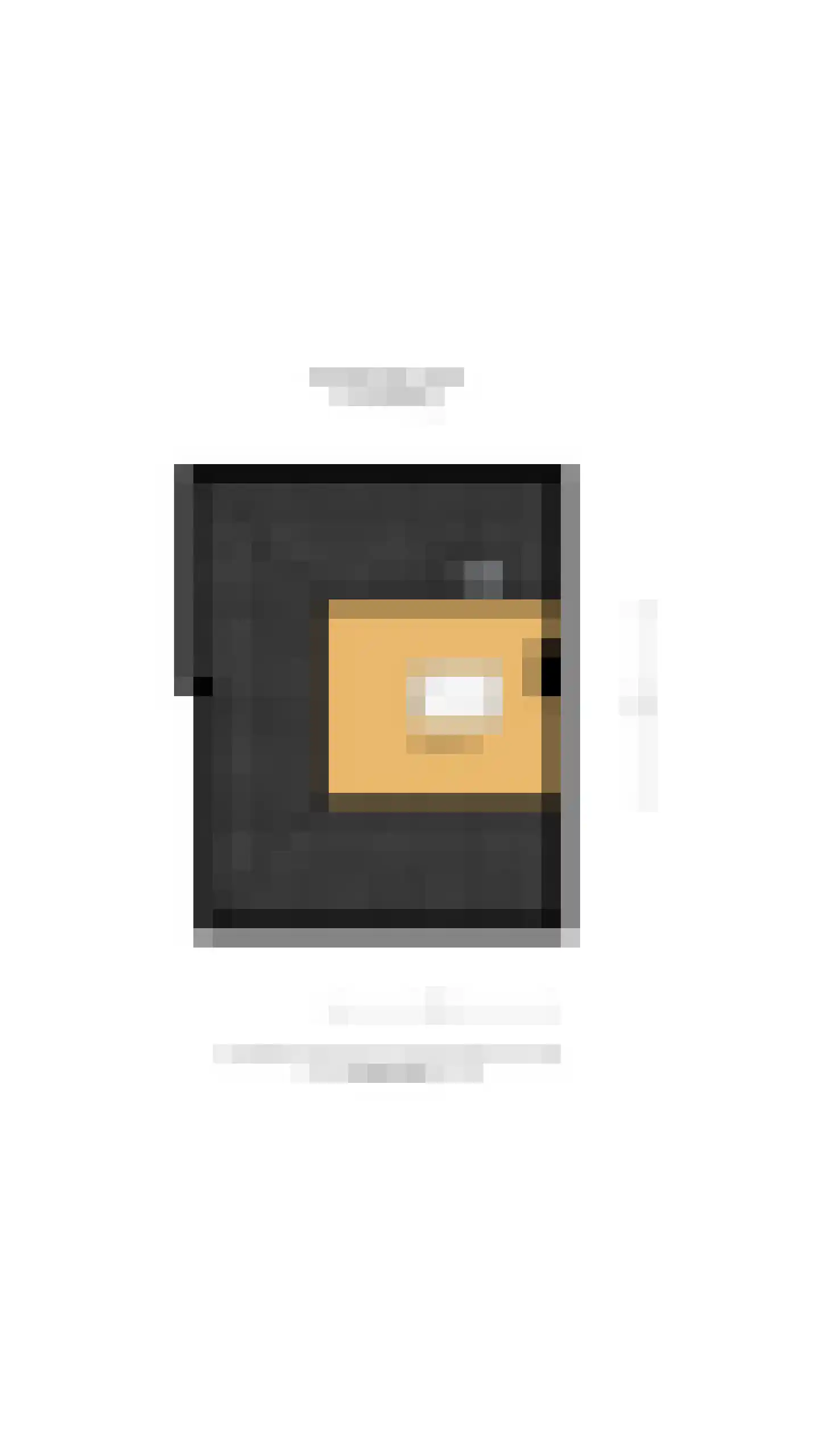 Grenspad 22 Huizen thumbnail 24
