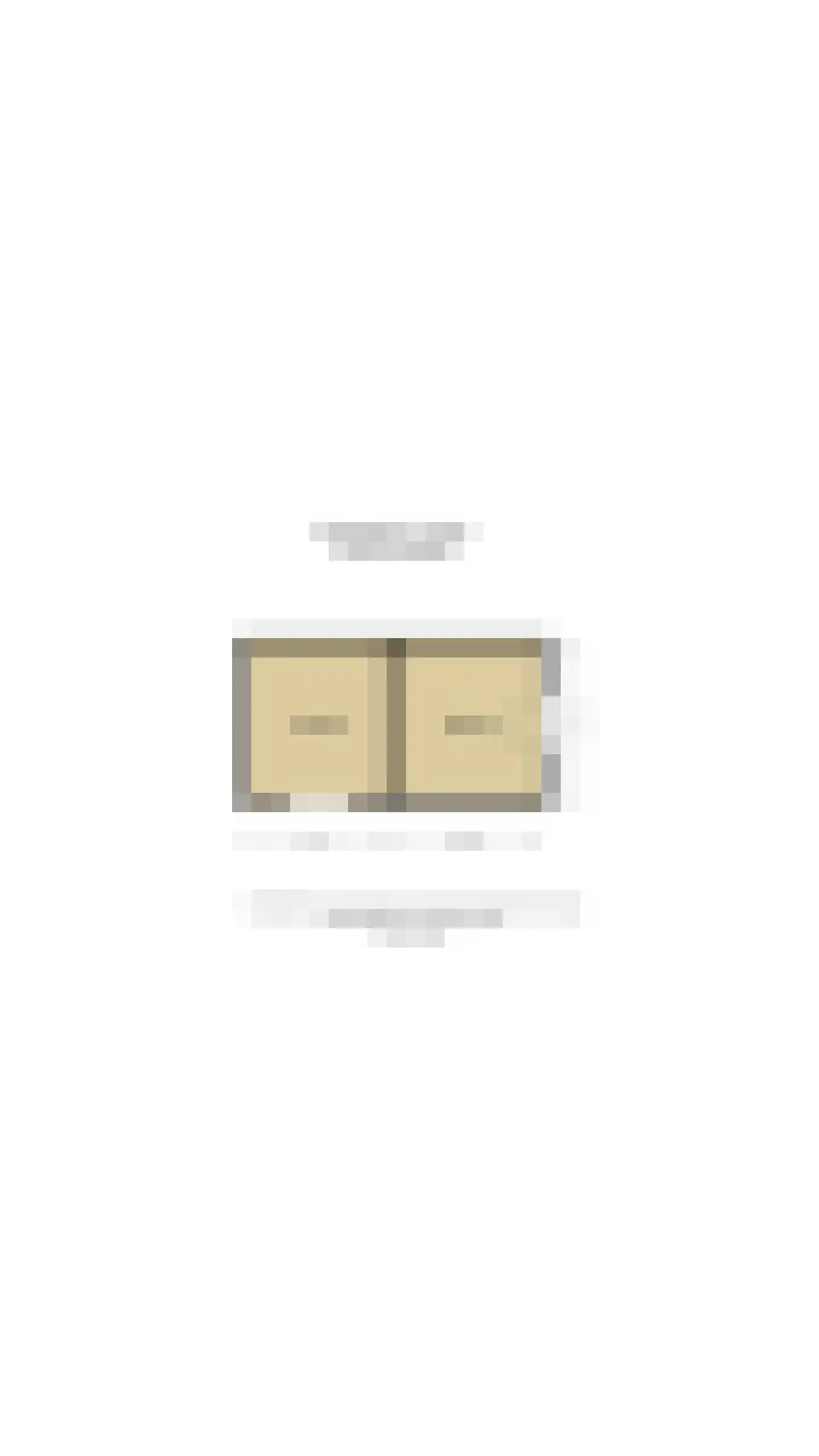 Grenspad 22 Huizen thumbnail 26