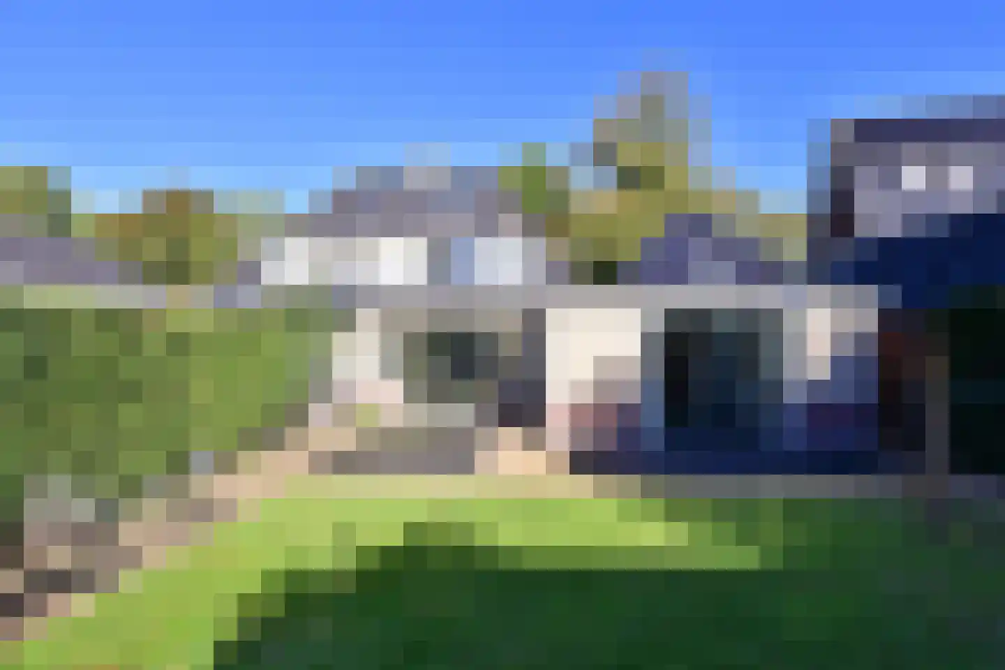Grenspad 22 Huizen thumbnail 4