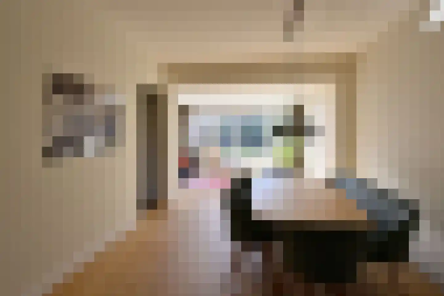 Grenspad 22 Huizen thumbnail 6
