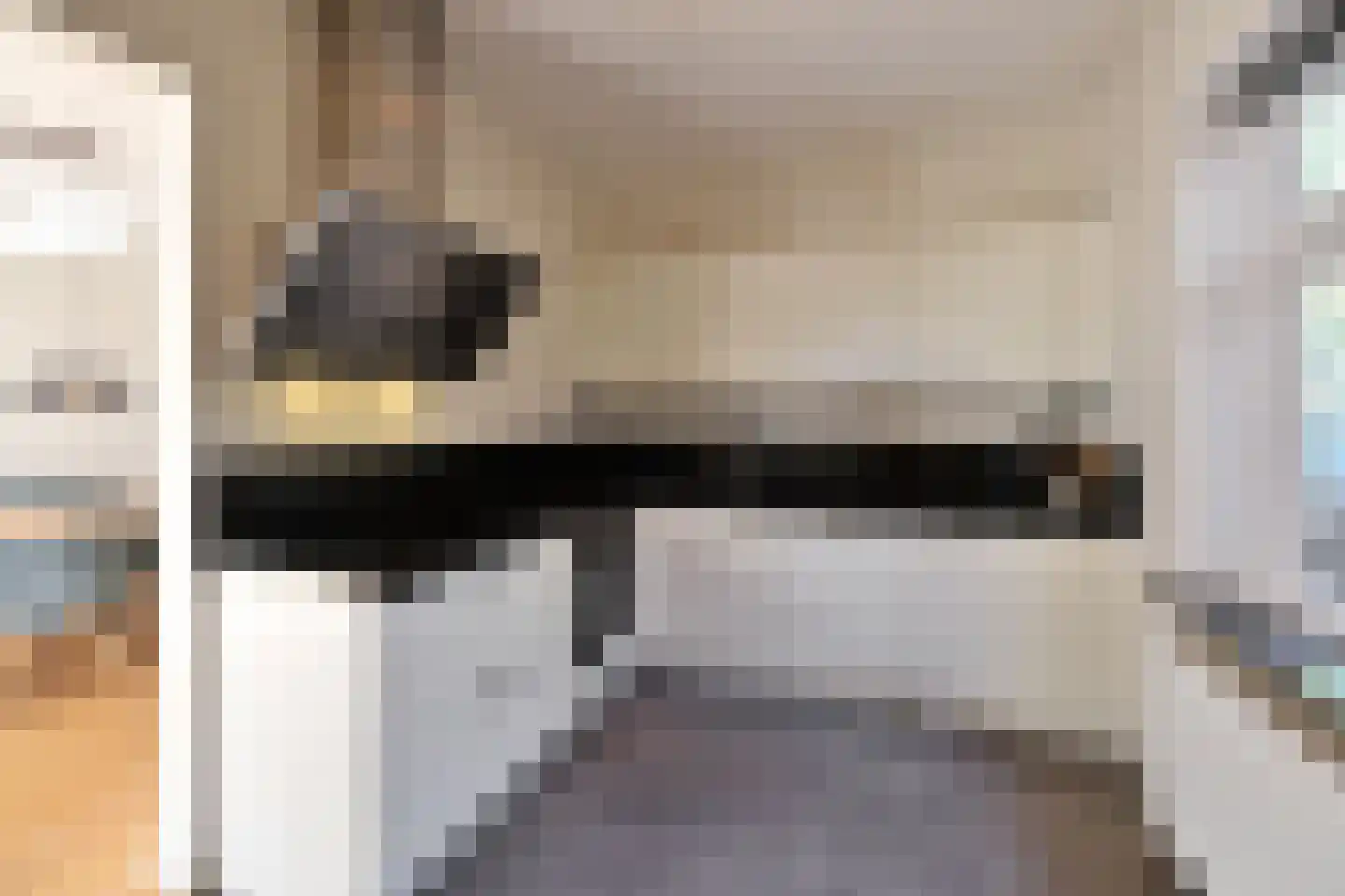 Grenspad 22 Huizen thumbnail 8