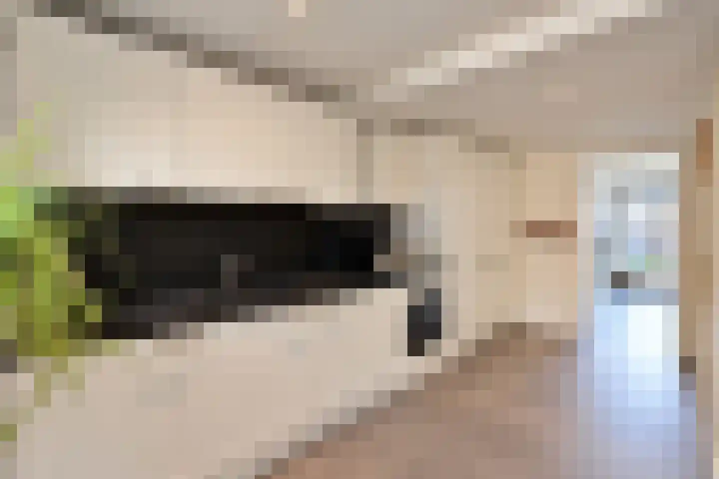 Grenspad 22 Huizen thumbnail 9