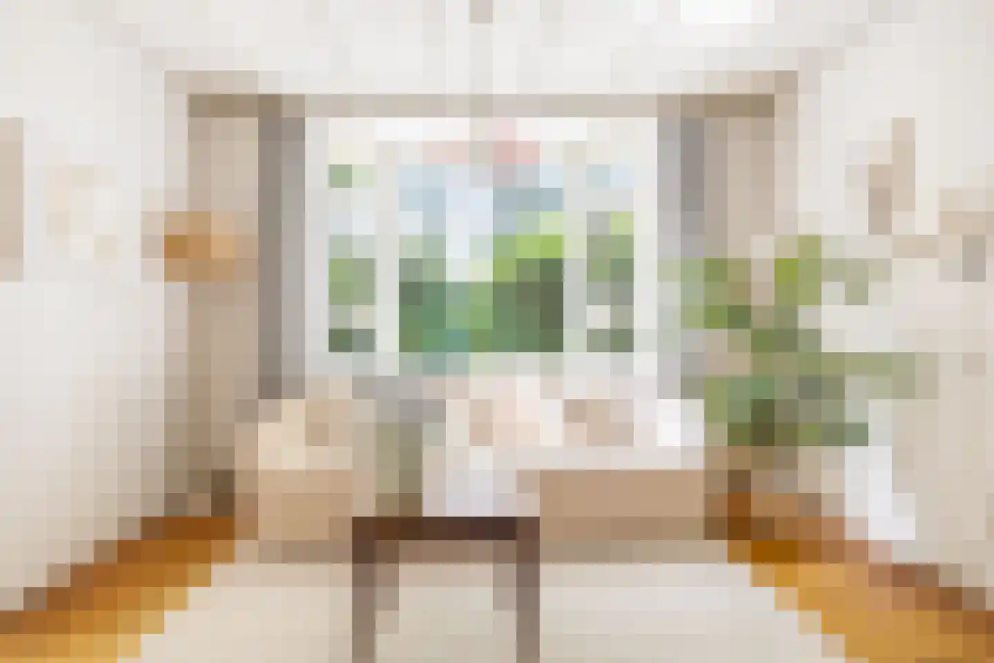 Grenspad 32 Huizen thumbnail 15