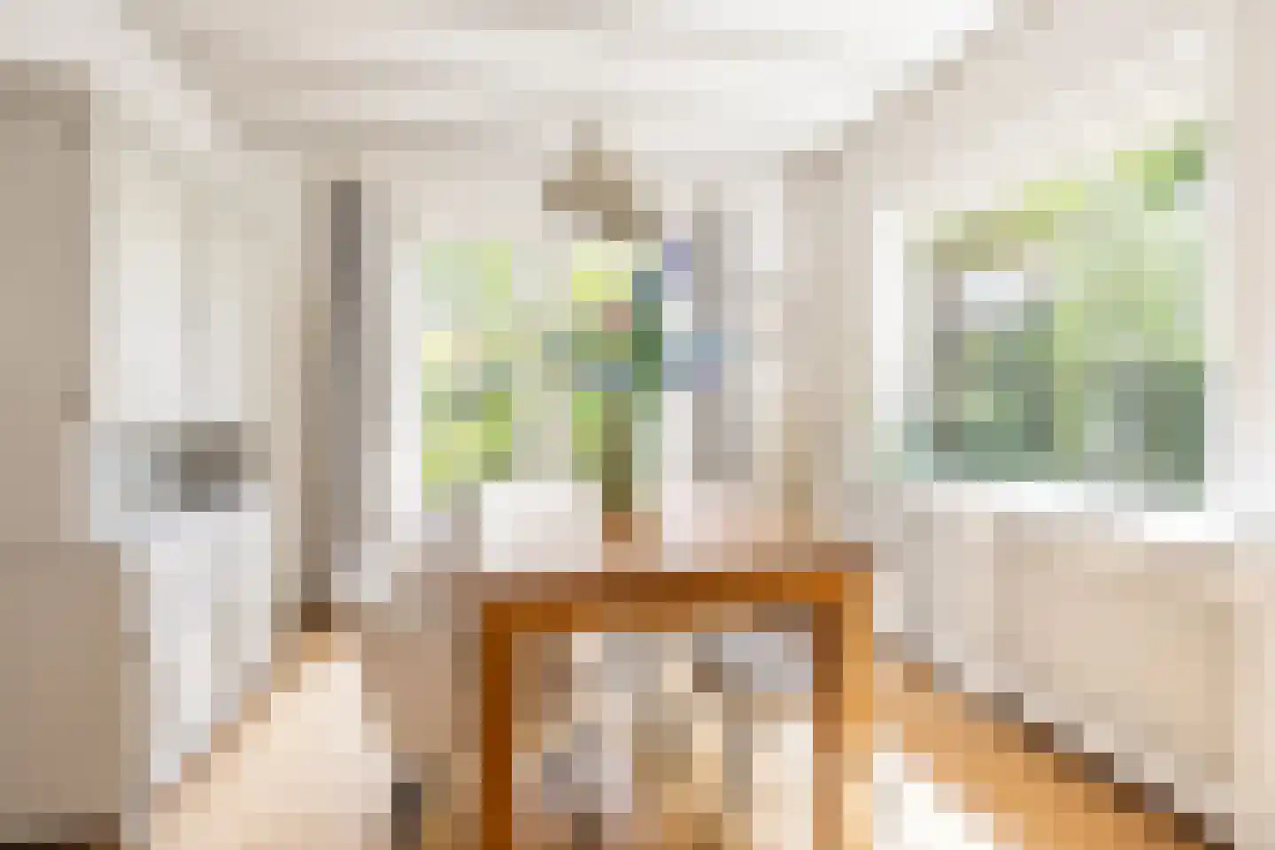 Grenspad 32 Huizen thumbnail 20