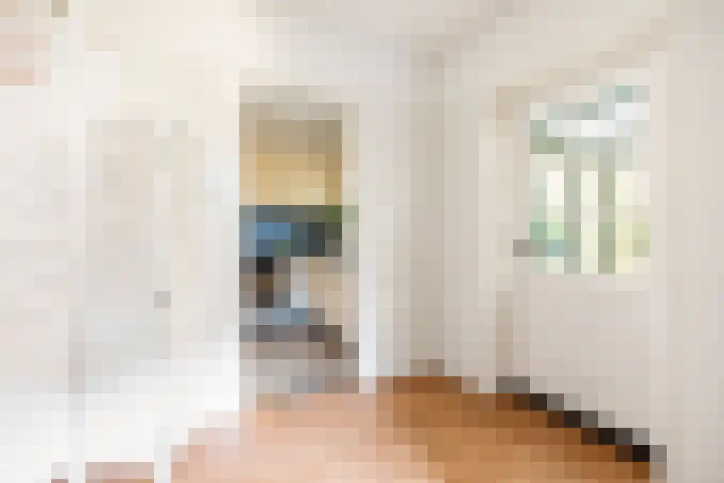 Grenspad 32 Huizen thumbnail 25