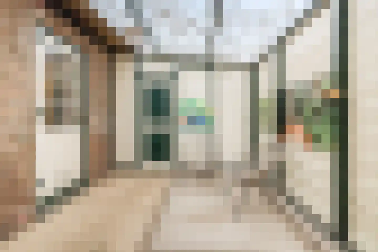 Grenspad 32 Huizen thumbnail 27