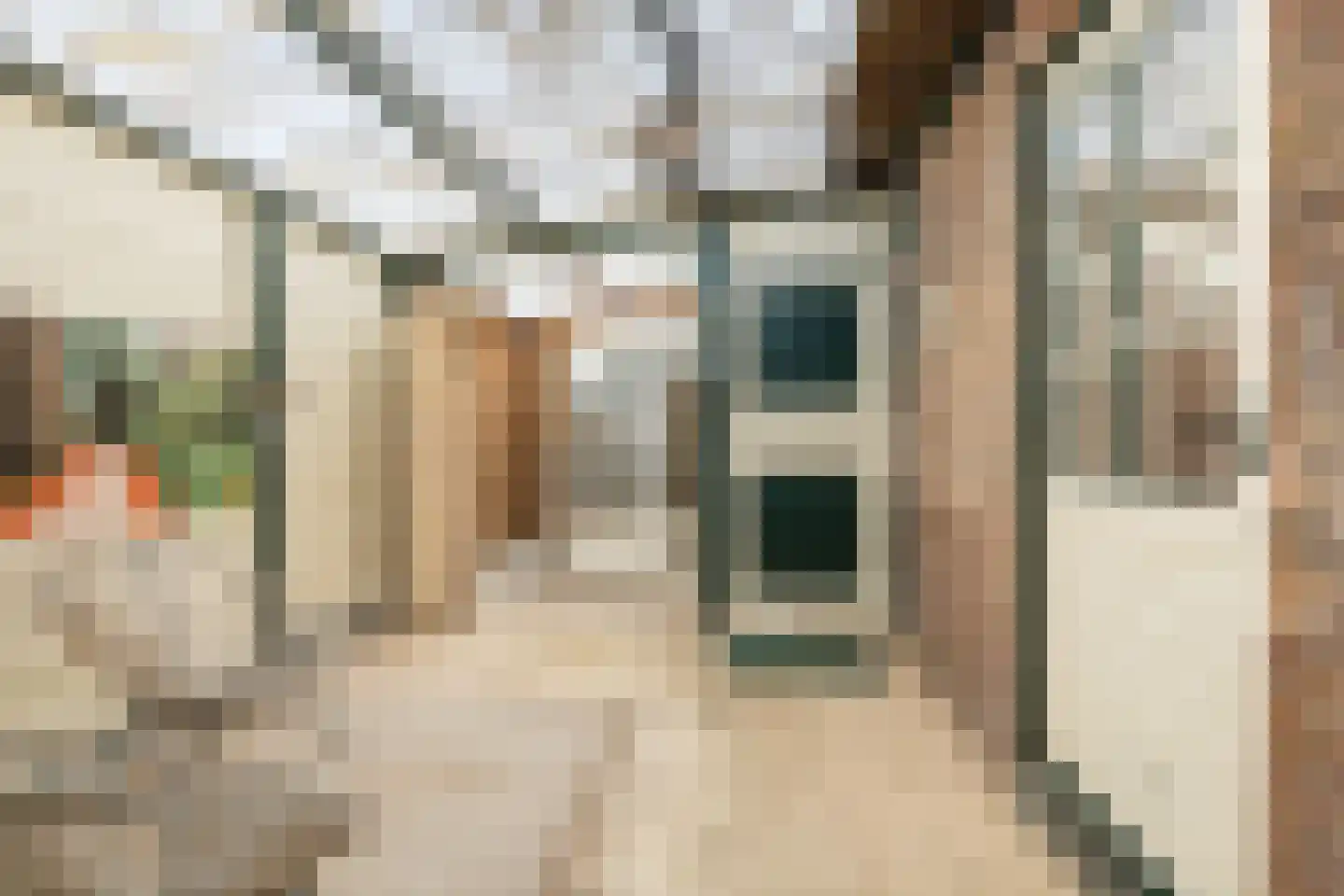 Grenspad 32 Huizen thumbnail 28