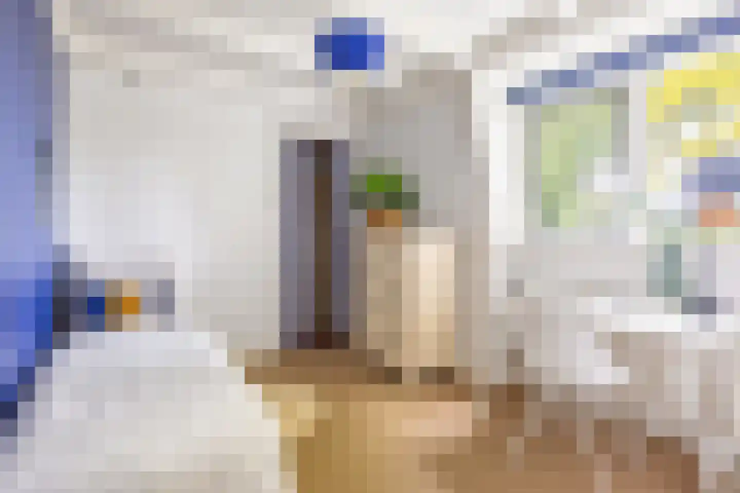 Grenspad 32 Huizen thumbnail 32
