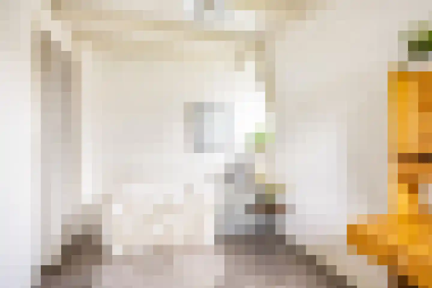 Grenspad 32 Huizen thumbnail 36