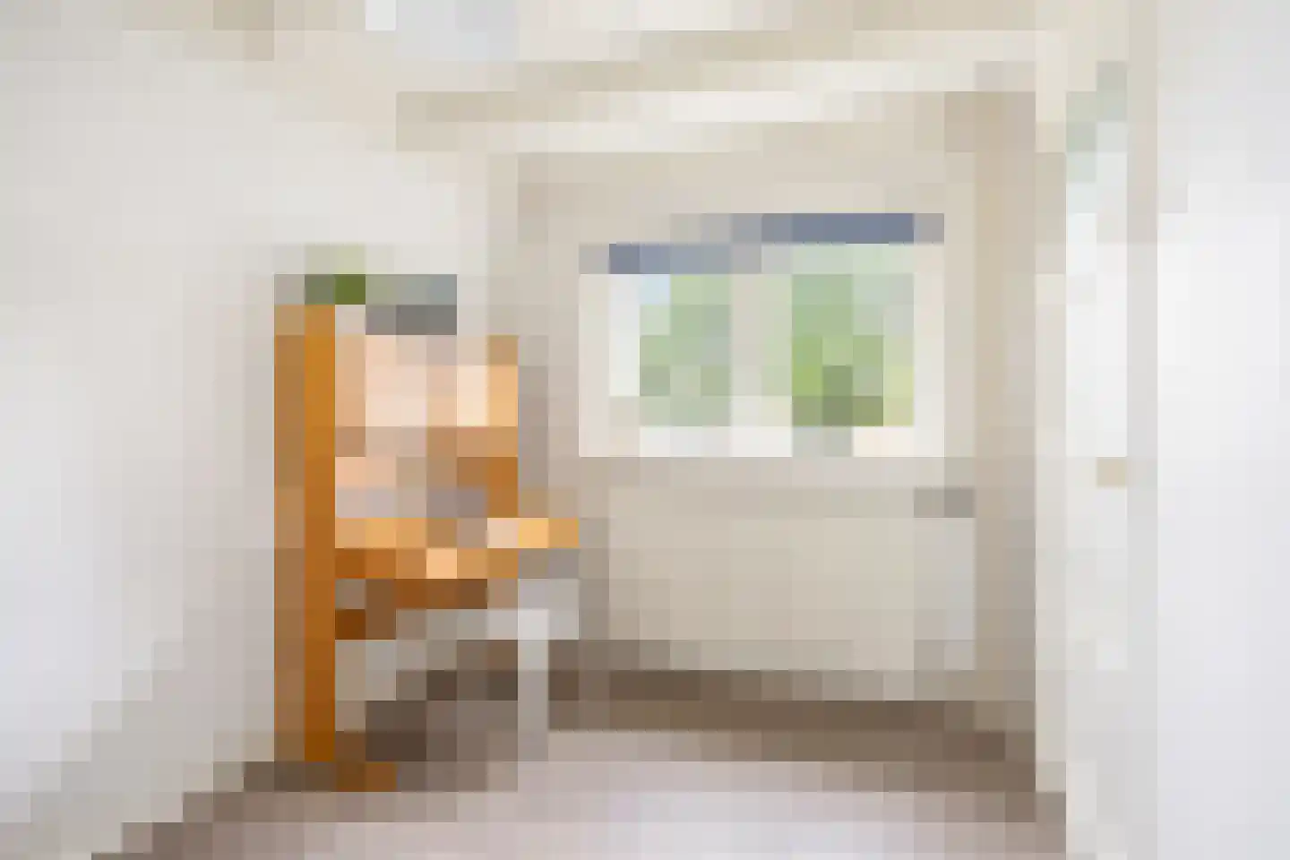 Grenspad 32 Huizen thumbnail 37