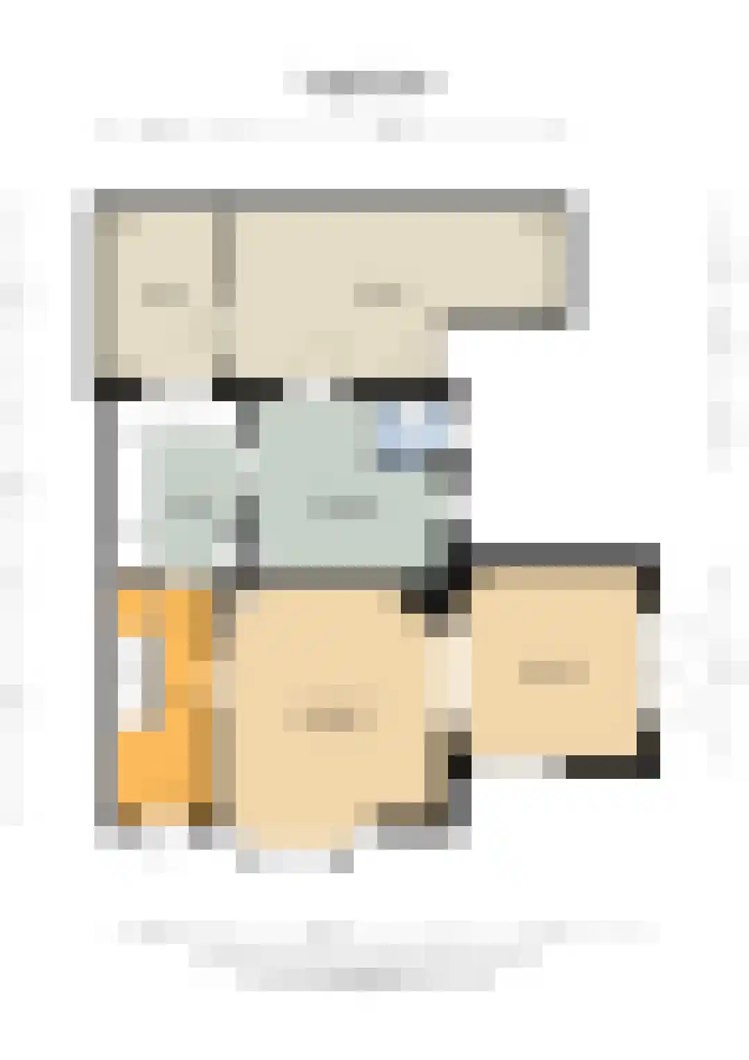 Grenspad 32 Huizen thumbnail 48