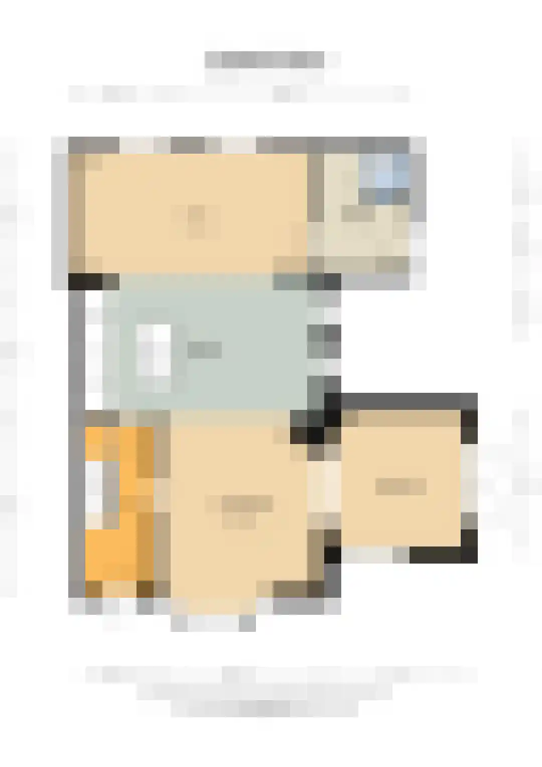 Grenspad 32 Huizen thumbnail 49