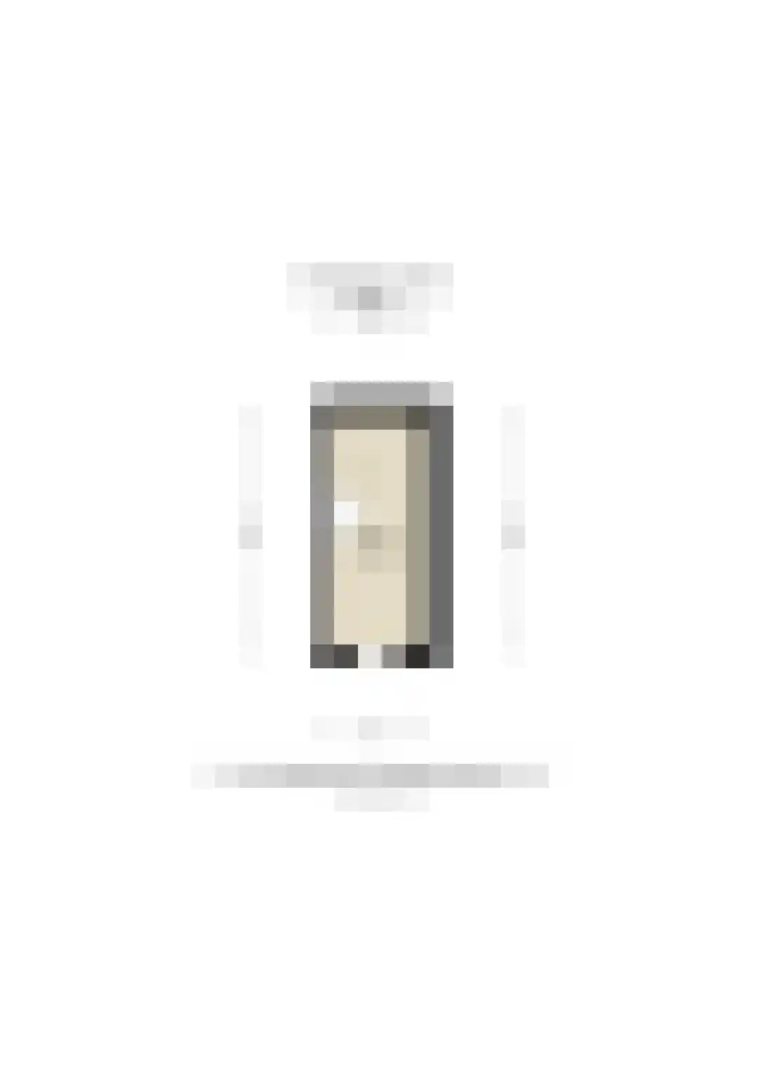 Grenspad 32 Huizen thumbnail 51