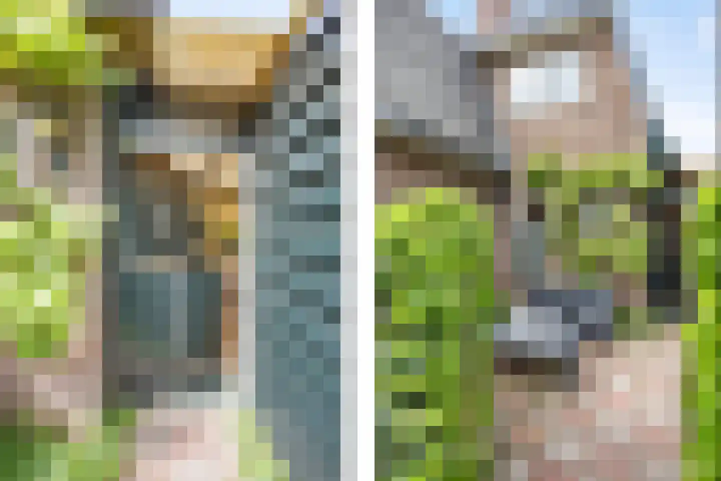 Grenspad 32 Huizen thumbnail 8