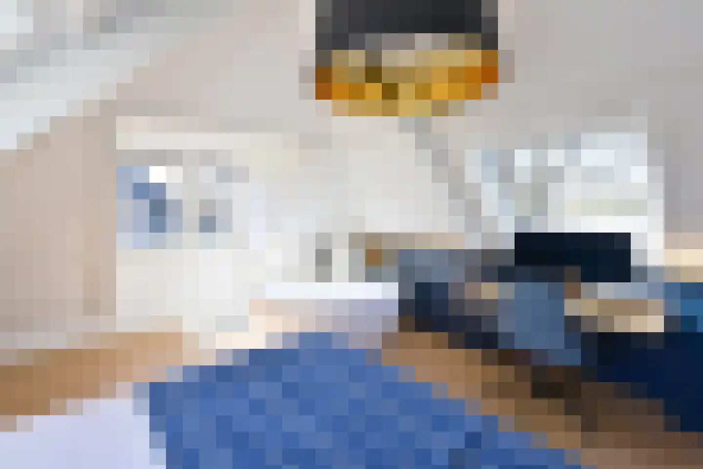 Grenspad 36 Huizen thumbnail 12