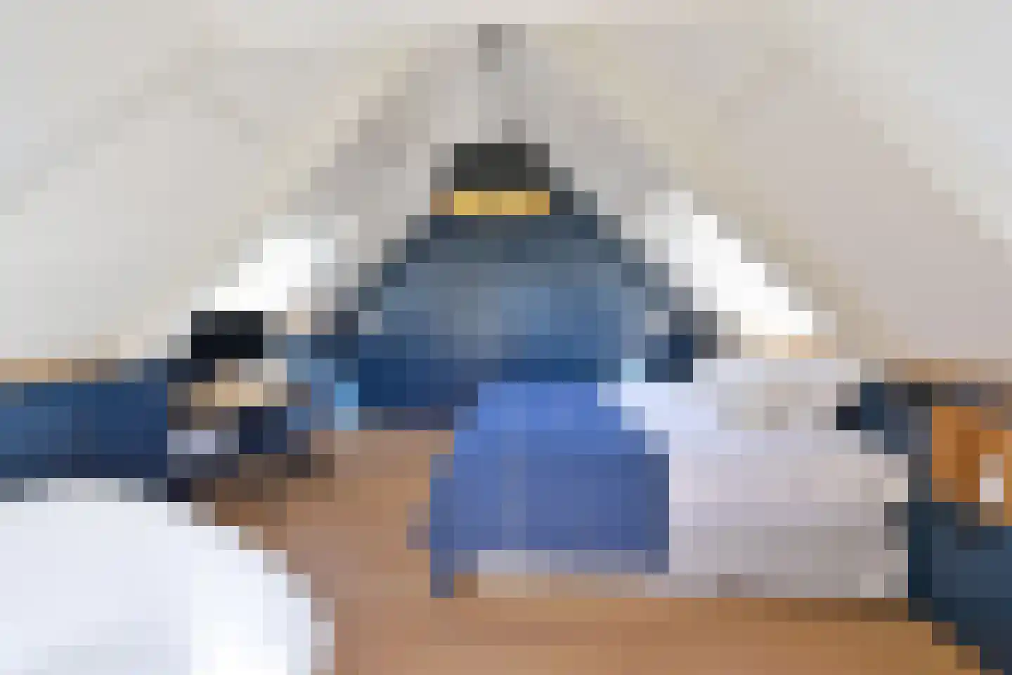 Grenspad 36 Huizen thumbnail 13