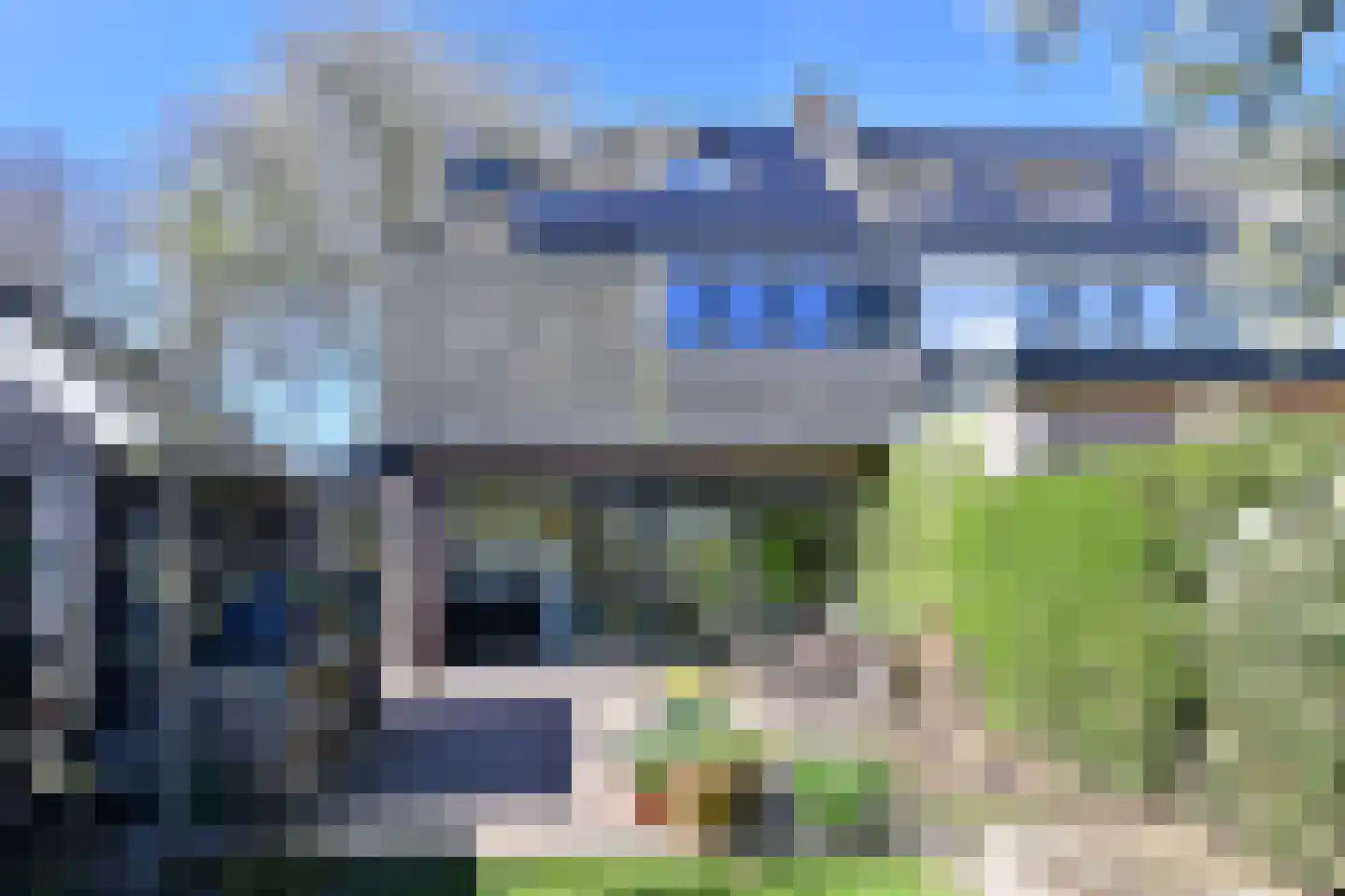 Grenspad 36 Huizen thumbnail 14