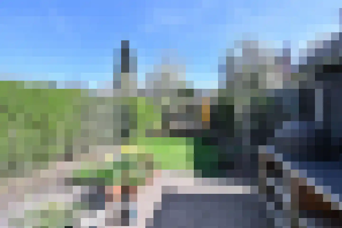 Grenspad 36 Huizen thumbnail 15