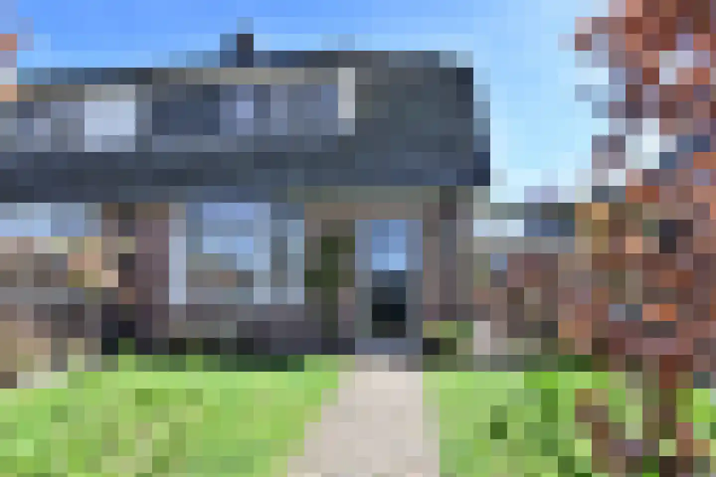 Grenspad 36 Huizen thumbnail 16