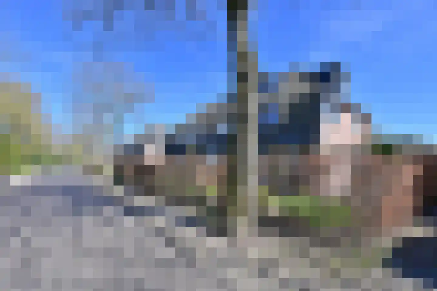 Grenspad 36 Huizen thumbnail 17