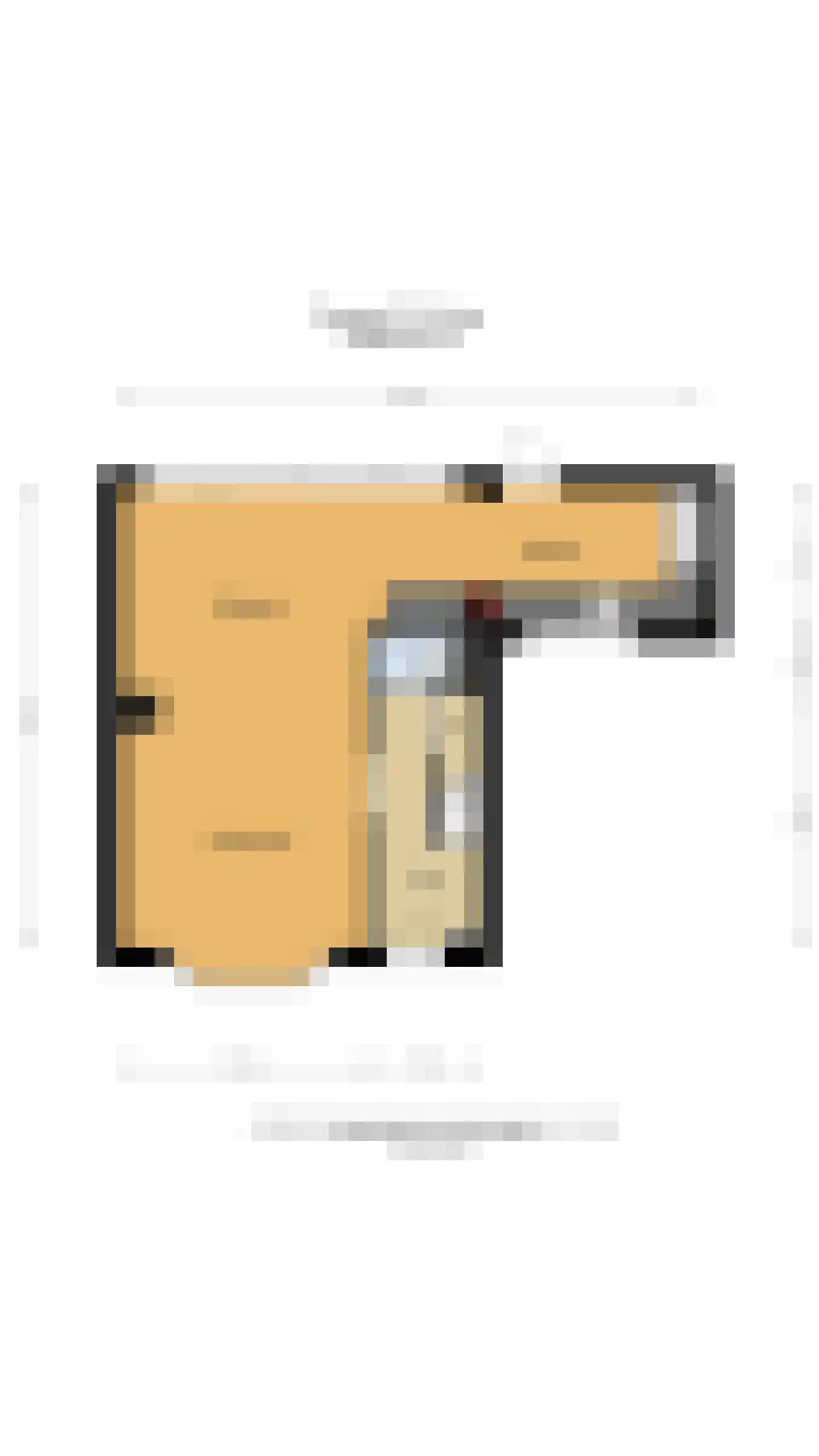 Grenspad 36 Huizen thumbnail 18