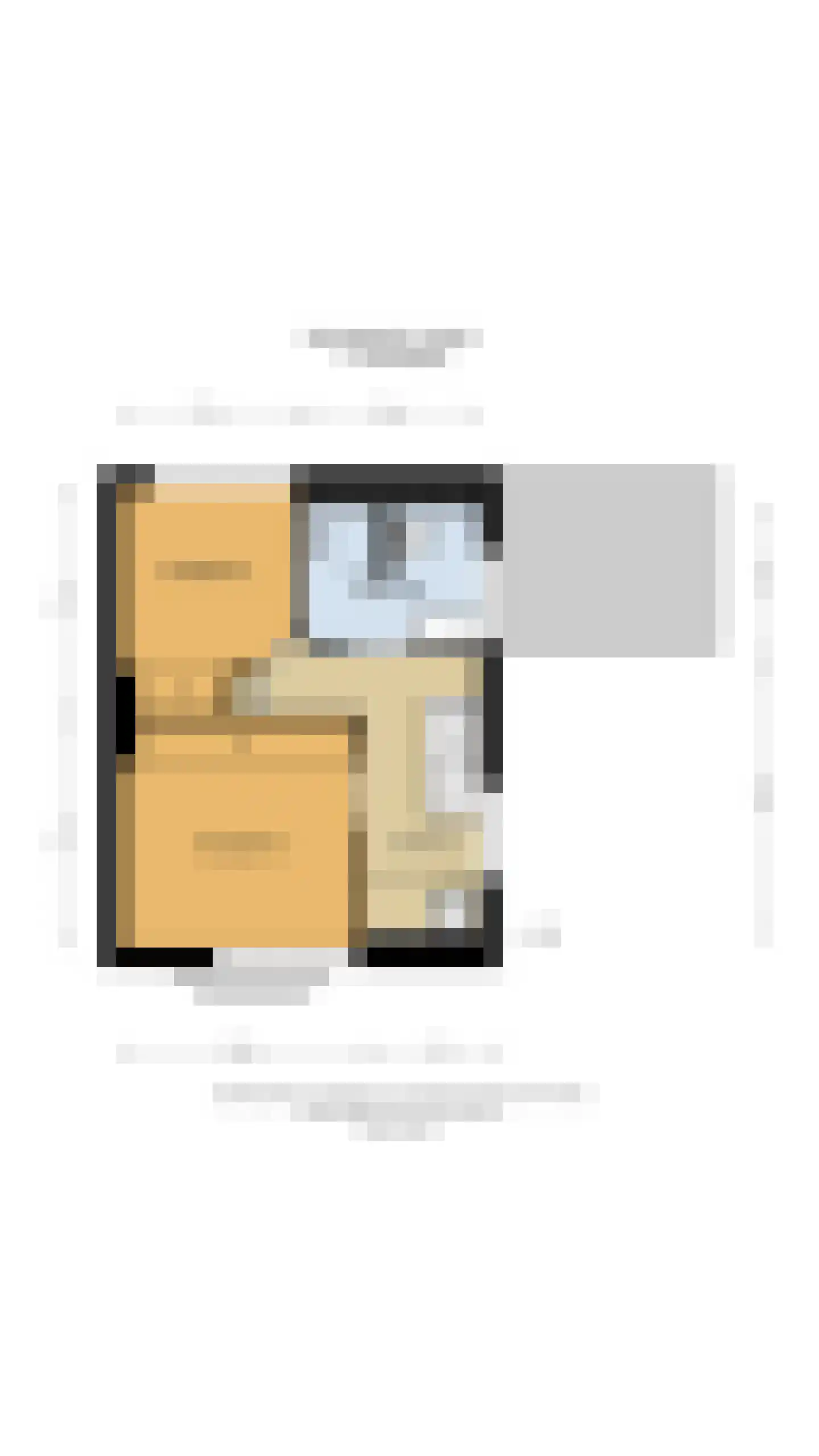 Grenspad 36 Huizen thumbnail 19