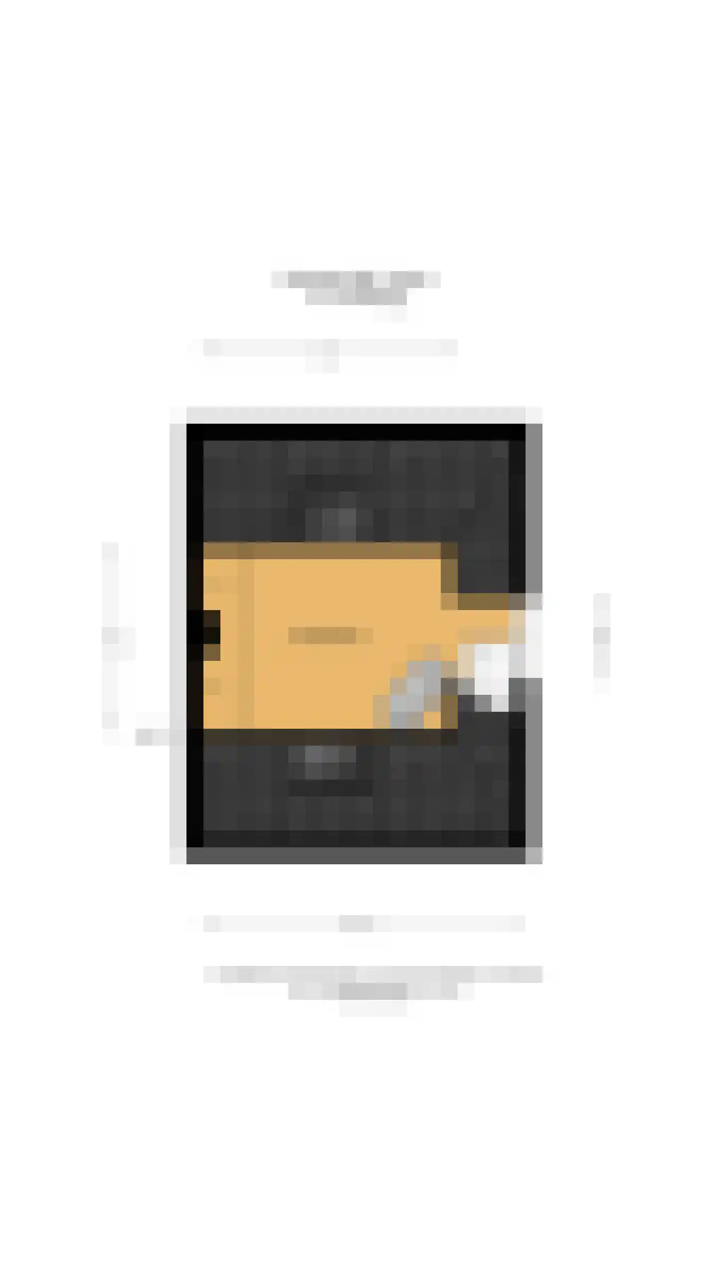 Grenspad 36 Huizen thumbnail 20