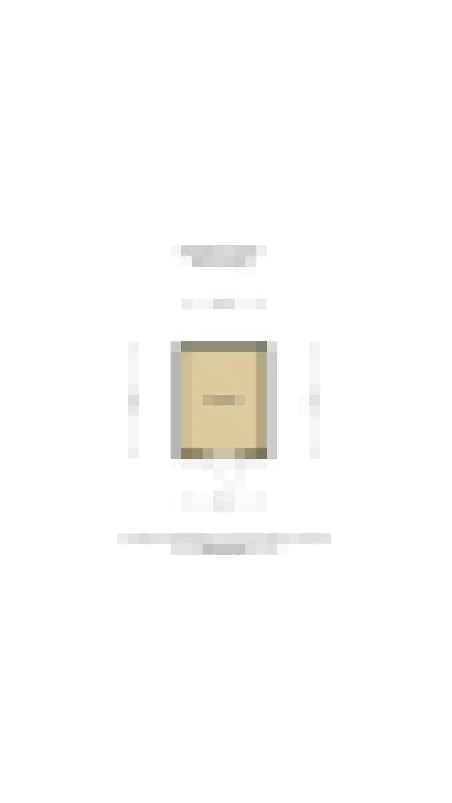 Grenspad 36 Huizen thumbnail 21