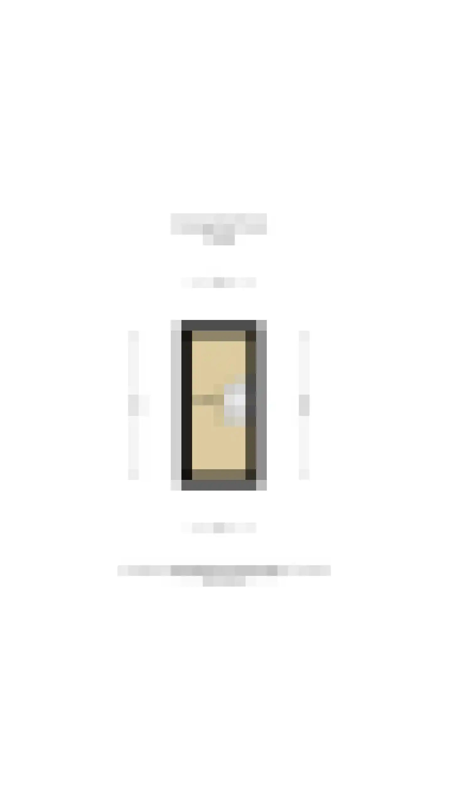 Grenspad 36 Huizen thumbnail 22