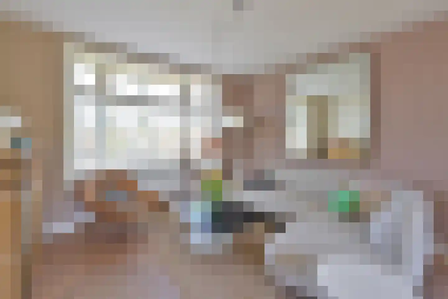 Grenspad 36 Huizen thumbnail 4