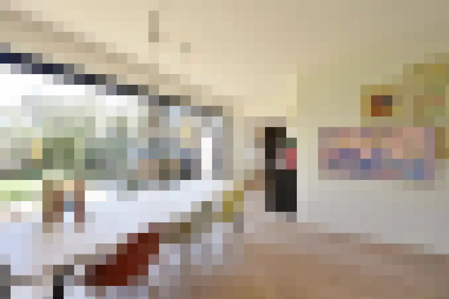 Grenspad 36 Huizen thumbnail 5