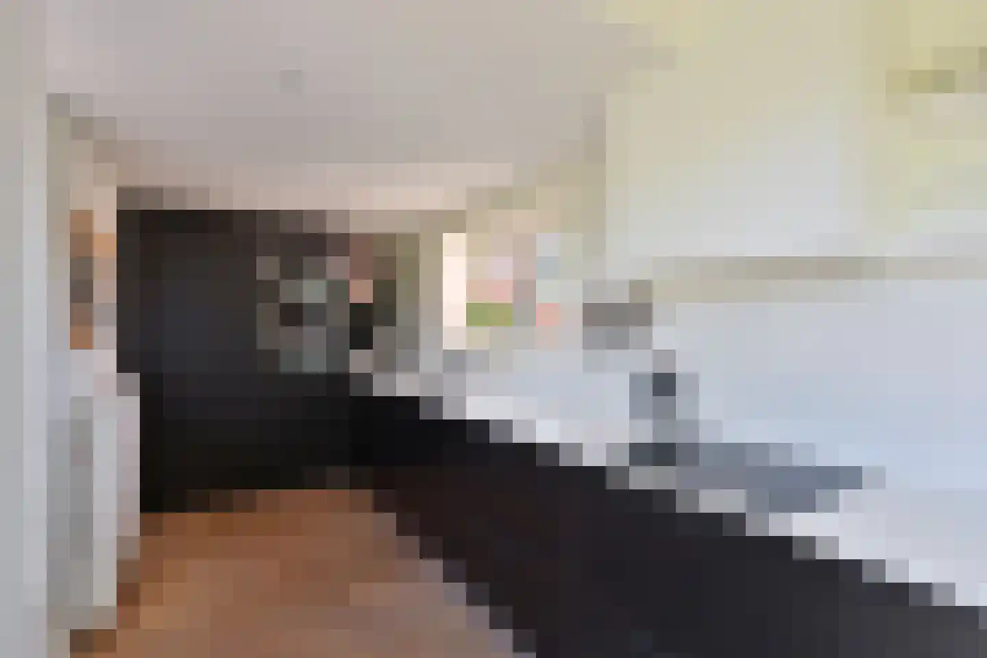 Grenspad 36 Huizen thumbnail 6