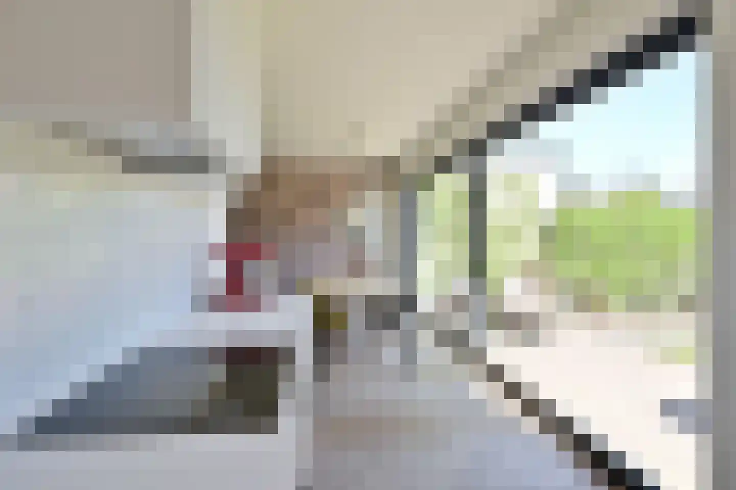 Grenspad 36 Huizen thumbnail 7