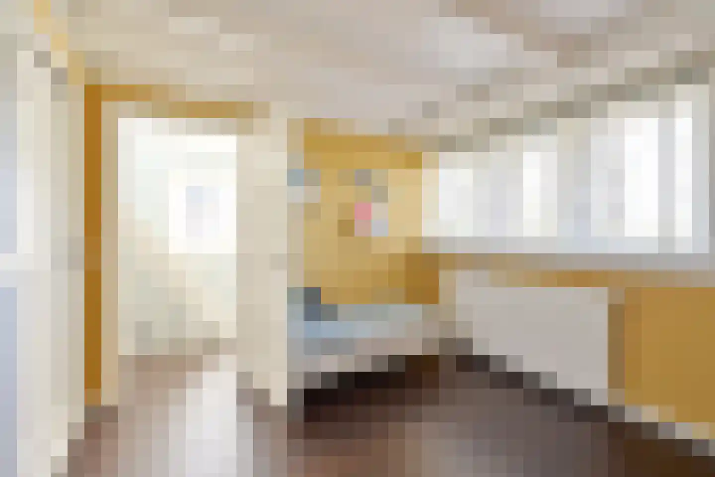 Grenspad 36 Huizen thumbnail 8
