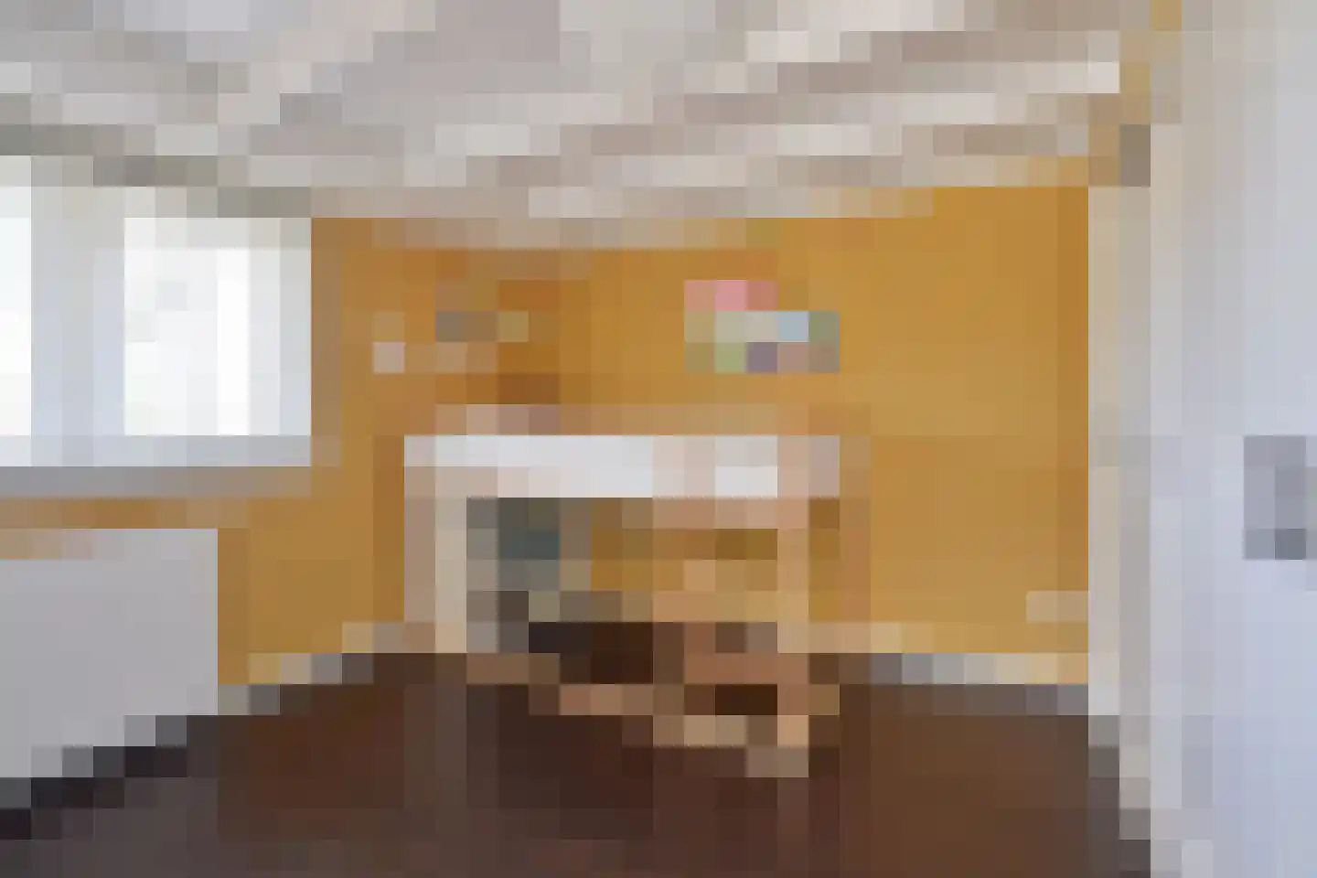 Grenspad 36 Huizen thumbnail 9