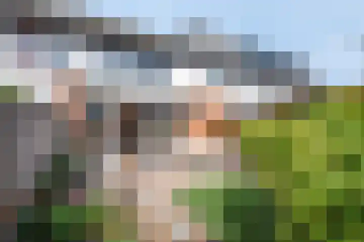 Grenspolder 31 Amersfoort thumbnail 32