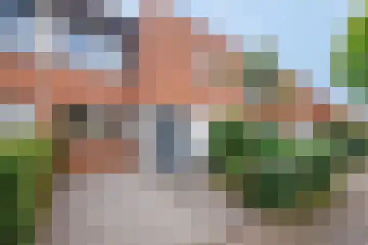 Grenspolder 31 Amersfoort thumbnail 7